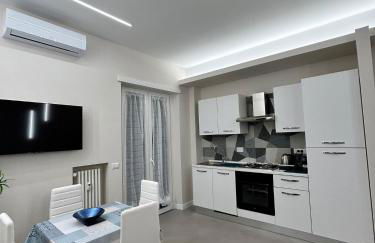 Niva holiday house - Foto 8