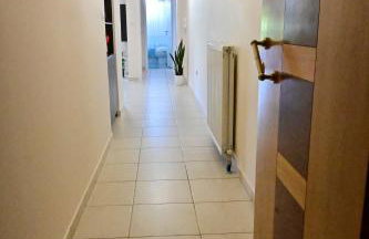 Magdalena Cozy Apartment - Foto 25