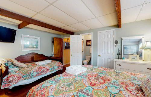 Town of Dewey Beach --- 20 McKinley Unit A - Photo 13