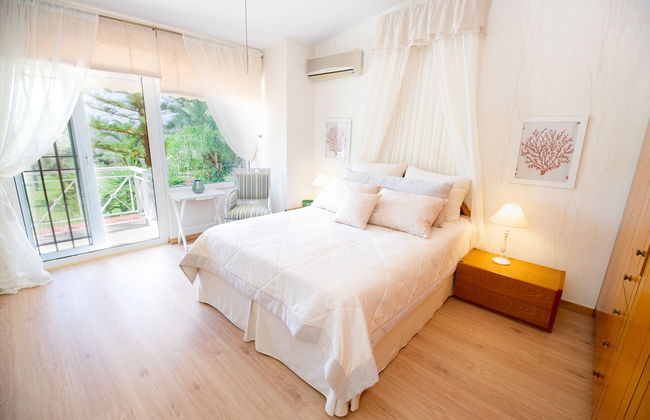 Paradise Lux Villa Porto Cheli - Foto 8