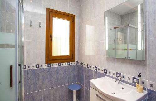 VH CostaBlanca - FONDA - Photo 27