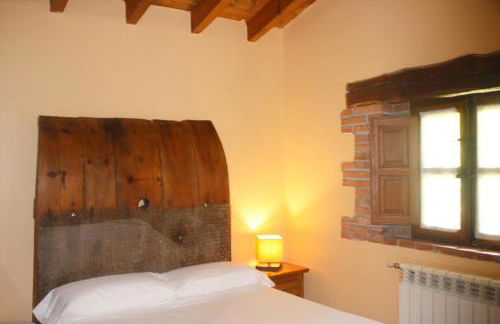 Los Acebos de Peña Cabarga, Cúpula experiencias - Foto 37