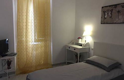 Montello Sweet House IUN Q5874 - Foto 11