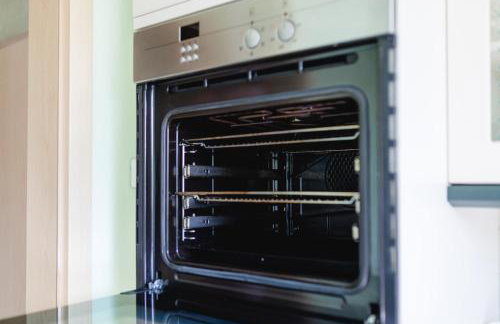 Ferienwohnung Hetzdorf - Urlaub am Tharandter Wald - Foto 24