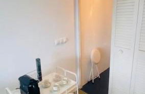 2min from BEACH & Iconic Casino Garden views - Foto 29