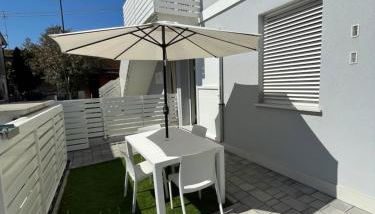 Ravenna Port Residence - Foto 5