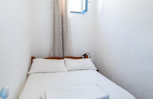 Imerios Nisyrian House - Photo 23