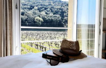 le gîte de Montagnac - Foto 17