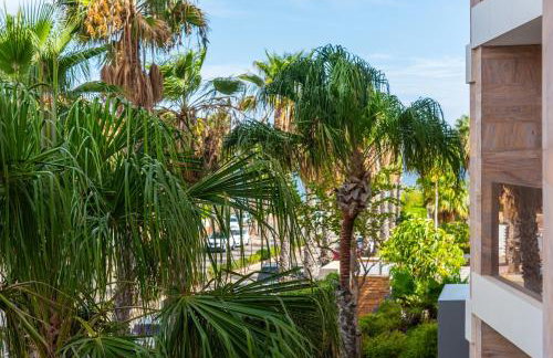 Luxusní apartmán ve Španělsku, Cabo Roig - Foto 13