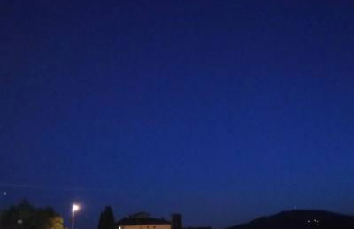 Casa Bartolacci Charme in Bivigliano (Near Mugello and Florence) - Foto 56