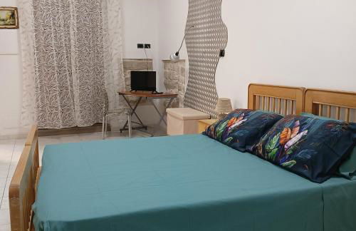 Piccola Azzurra Ale room - Foto 7