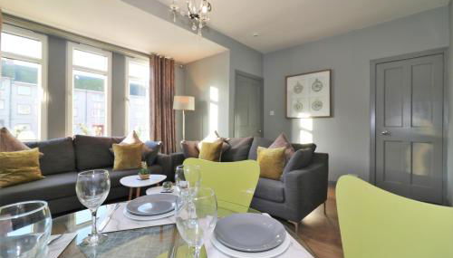 Signature - Burnbank House - Foto 5