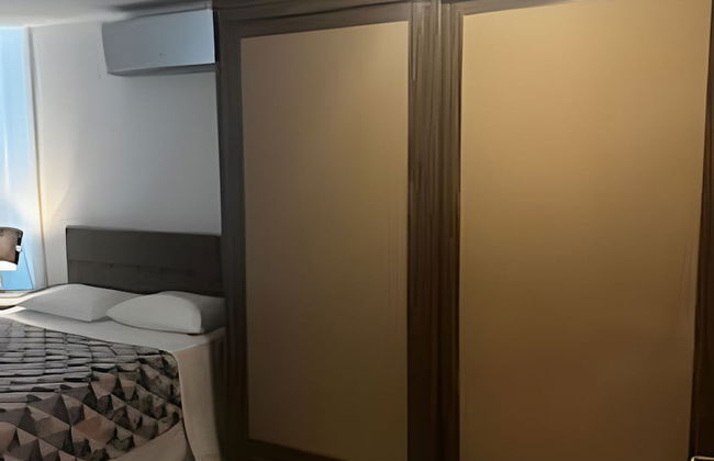 Brisas do Lago - Apartamento 4 - Photo 3