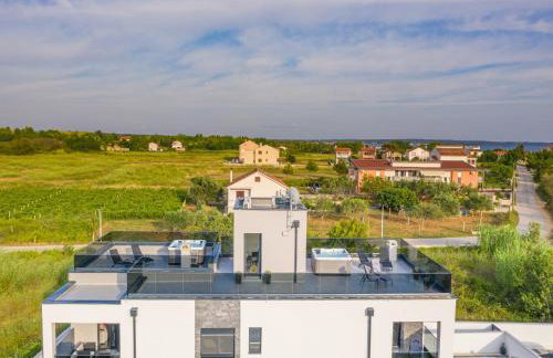 Villa Contessa - Photo 62