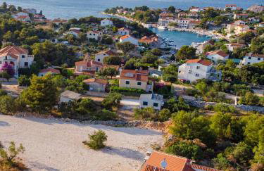 Holiday home MB - Photo 68