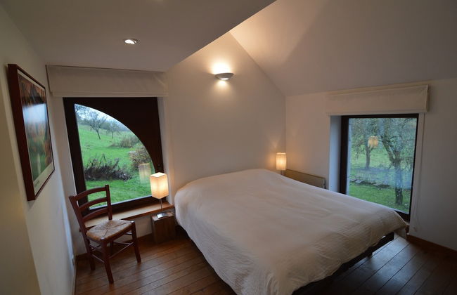 Chimay Nature Hideaway - Foto 19