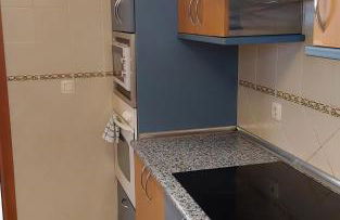 GRANI MAR - Photo 17