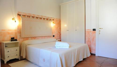 casa da Anita - Foto 3