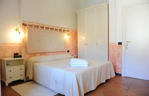 casa da Anita - Foto 3