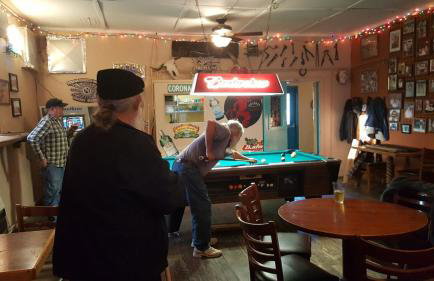 Cozy Cottage Getaway - Foto 10