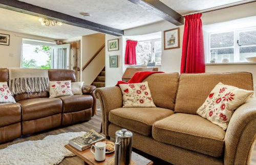 2 Bed in Chagford 89119 - Photo 4