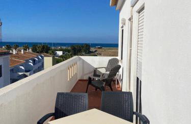 Casa Villa D’Alvor - Foto 10