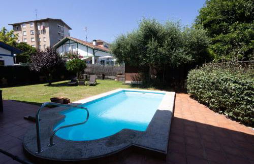 URDAIBAI Boutique - Photo 66