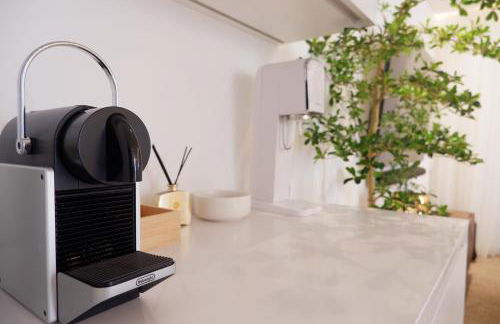 T3 Baía de São Martinho - Foto 16