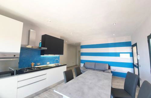 Nuova casa Diana - Foto 14