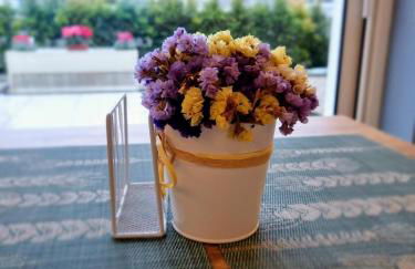 Ro agrimaison - Foto 51