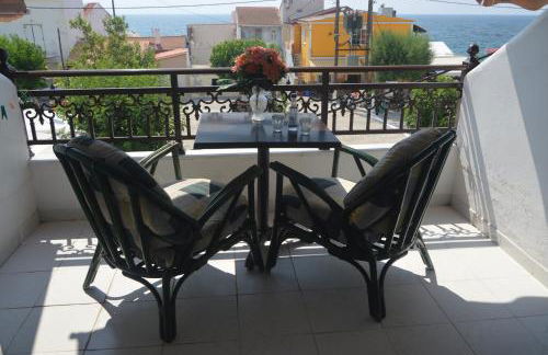 Friendly Studios - Foto 1