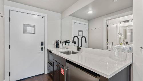 Luxury Black Rock Resort Suite Unit B - Foto 3
