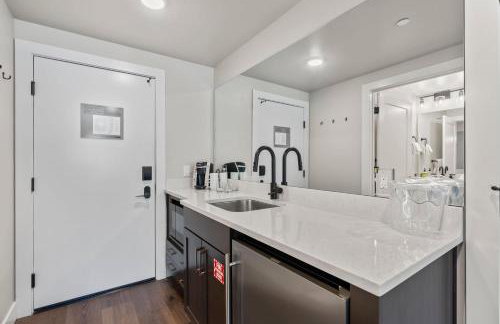 Luxury Black Rock Resort Suite Unit B - Foto 3