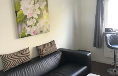 Residenz am Trammer See - Foto 20