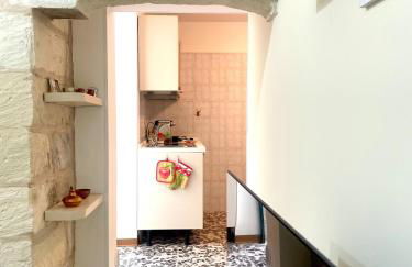 Rifugio del Sole - Foto 30