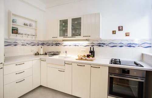 Apartman Zagreb Mandić - Photo 5
