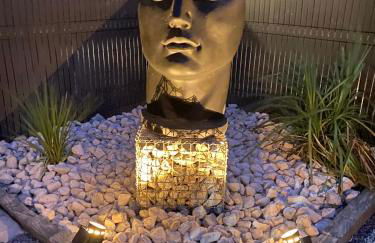 Résidence Cosyade équipée d'un parking privé gratuit - Foto 22