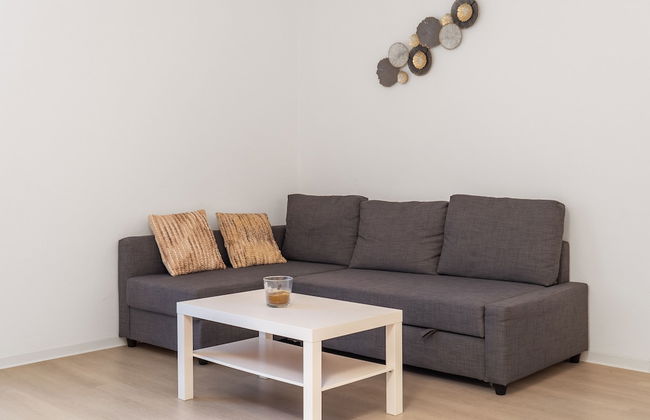 Casa Cattaneo - Photo 19