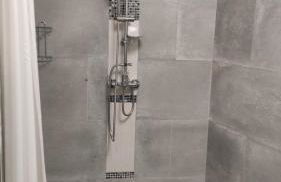 Loft los olivos - Foto 12