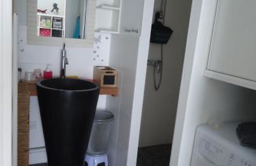 Le Neptune - Foto 36