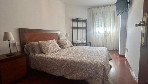 La Atalaya de Sanci - Foto 3