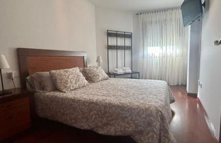 La Atalaya de Sanci - Foto 3