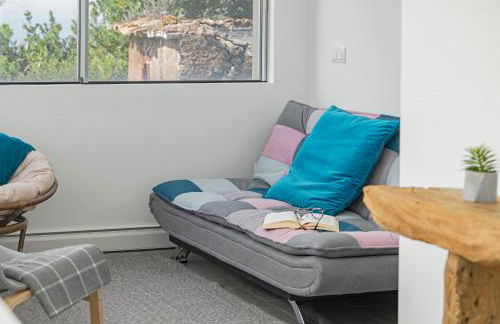 Swimming Pool in Fajã da Ovelha - Casa da Maloeira - Foto 24