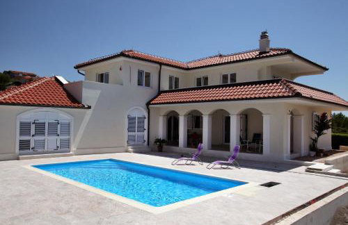 Villa Lanterna - Photo 12