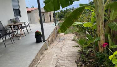 Ambelakia Bungalow - Foto 2