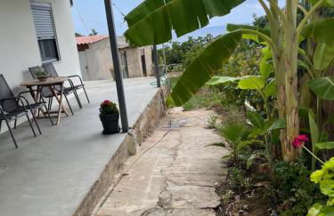 Ambelakia Bungalow - Foto 2