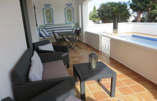 Villa El Alcazar - Foto 20