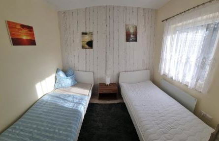 Casa Mia 40 am See - Photo 7