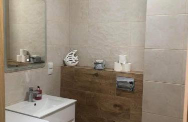 Double Rest Agat - Foto 13