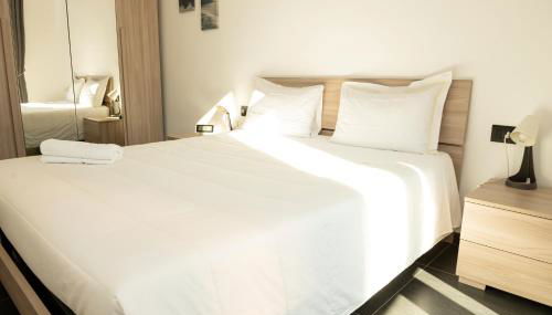 Urban Retreat Porta Nuova - Photo 2